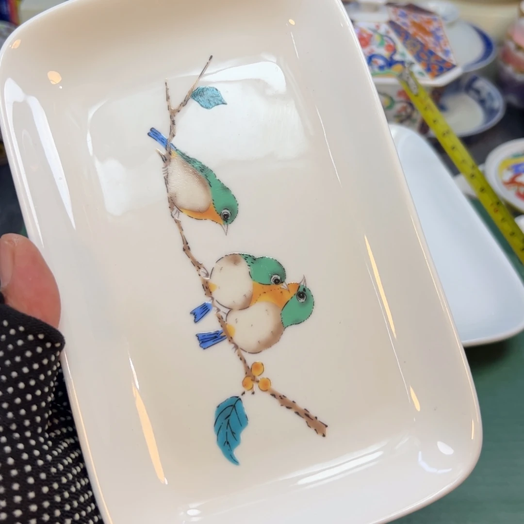 瓷器瓷器瓷器瓷我