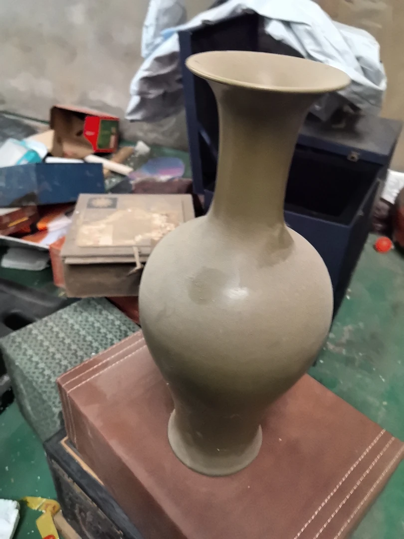 精选优质瓷器摆件