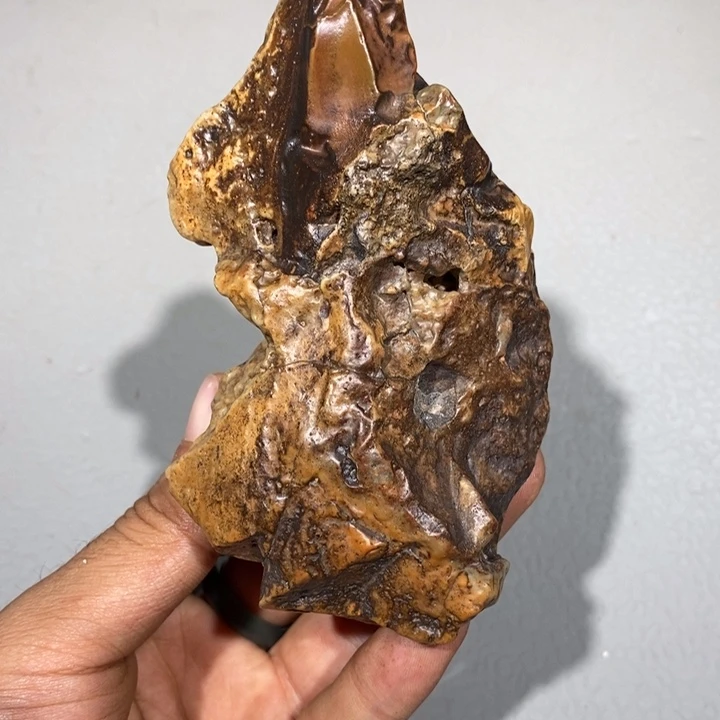 玛瑙/玉髓车挂合金北*雄220