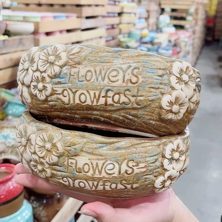 有孔！凑满10米包油！