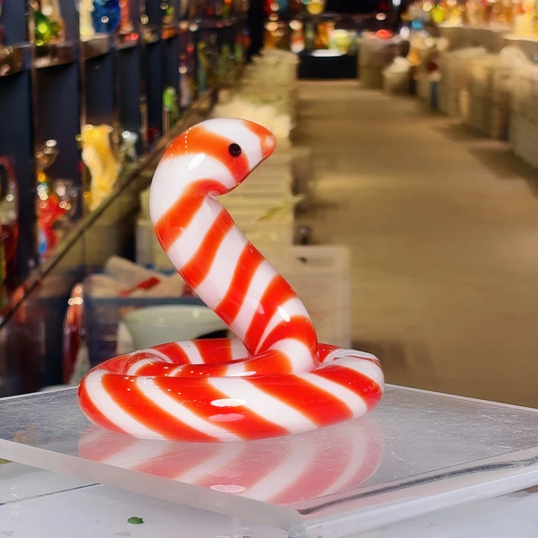 茶宠琉璃岛之战结束时