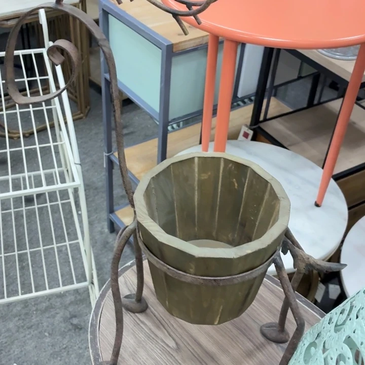 外贸孤品默认微瑕