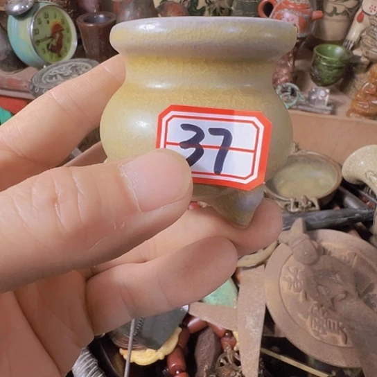 爱***藏小周直播间0868专属链接