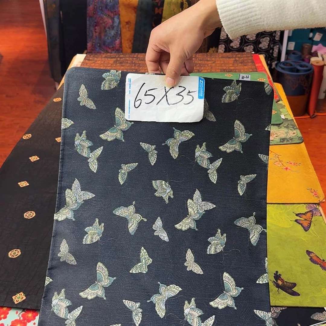 哈哈哈哈哈哈哈哈哈哈哈哈