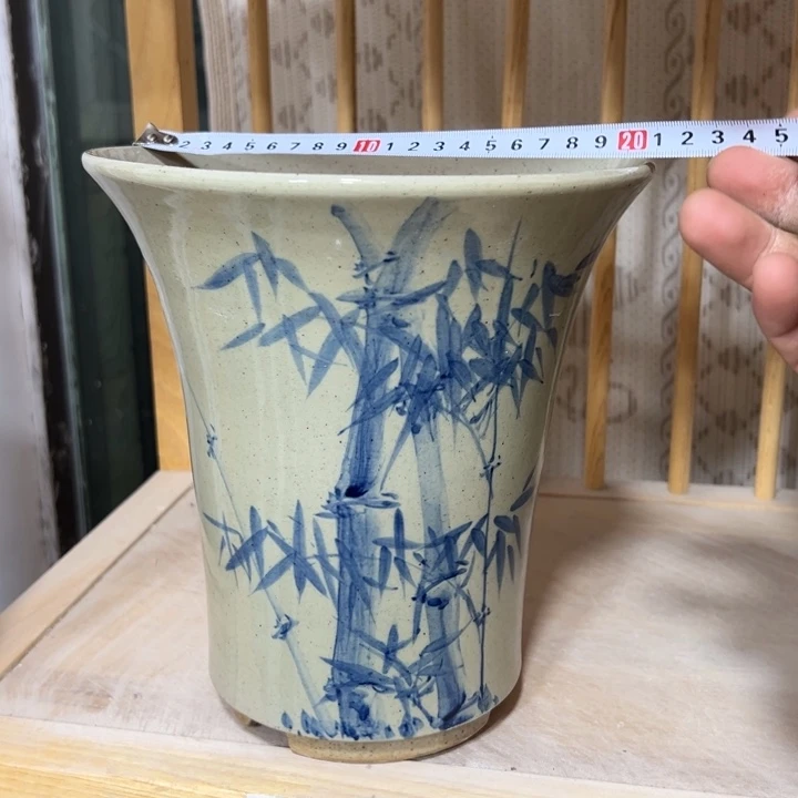 景德镇陶瓷手工制作