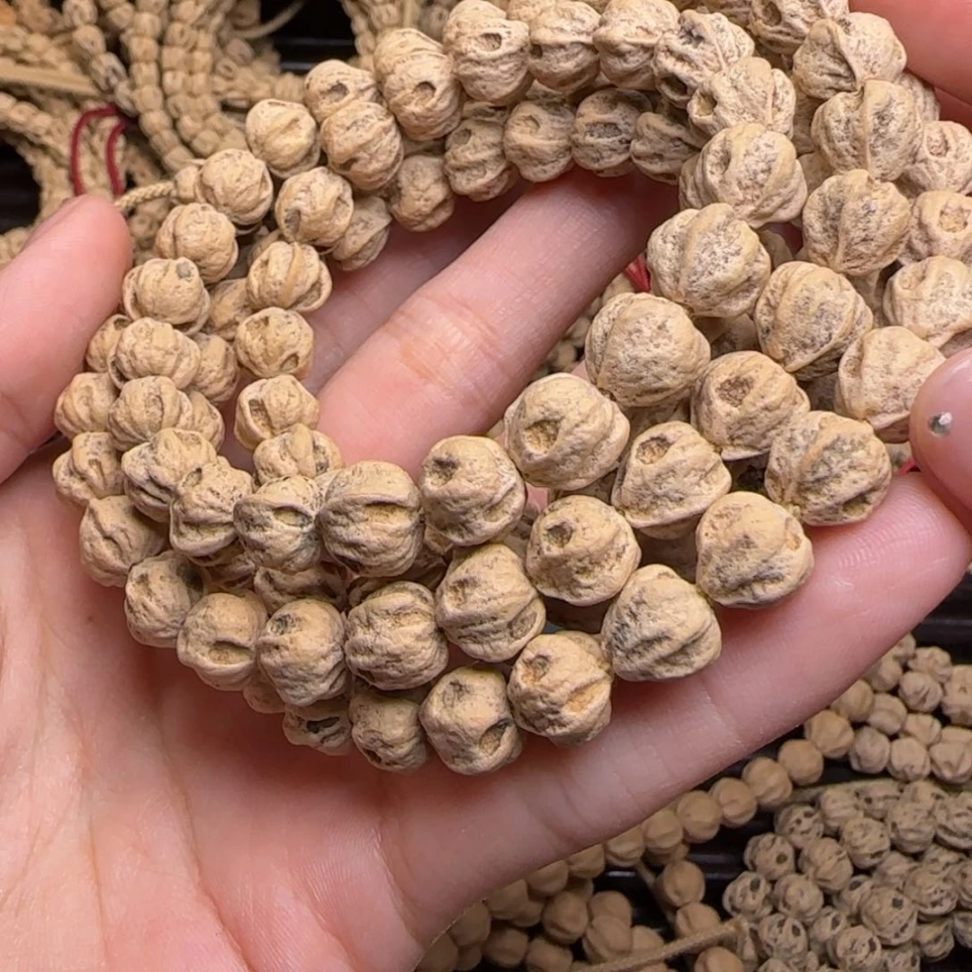 柏香籽/百香籽吊坠落***?