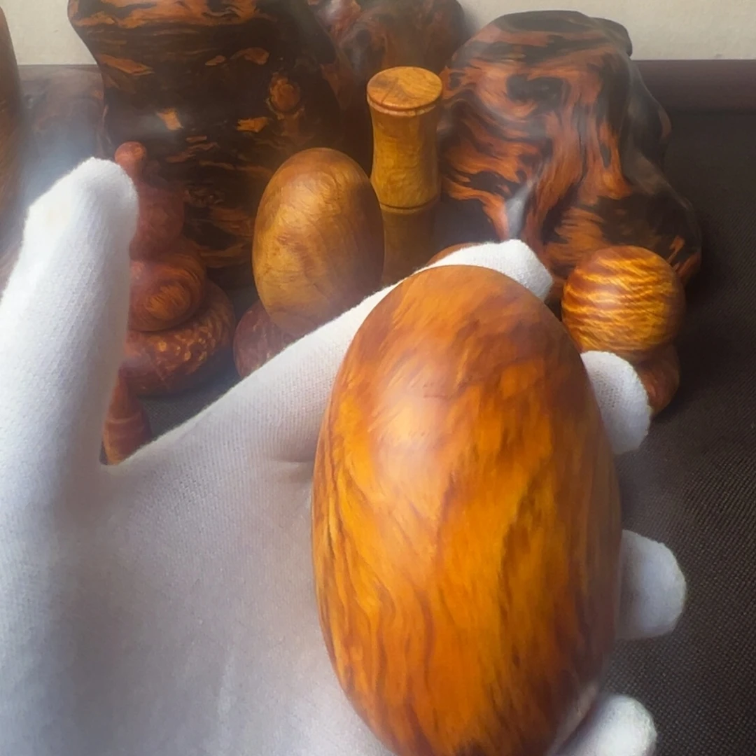 琥珀木长白山琥珀木