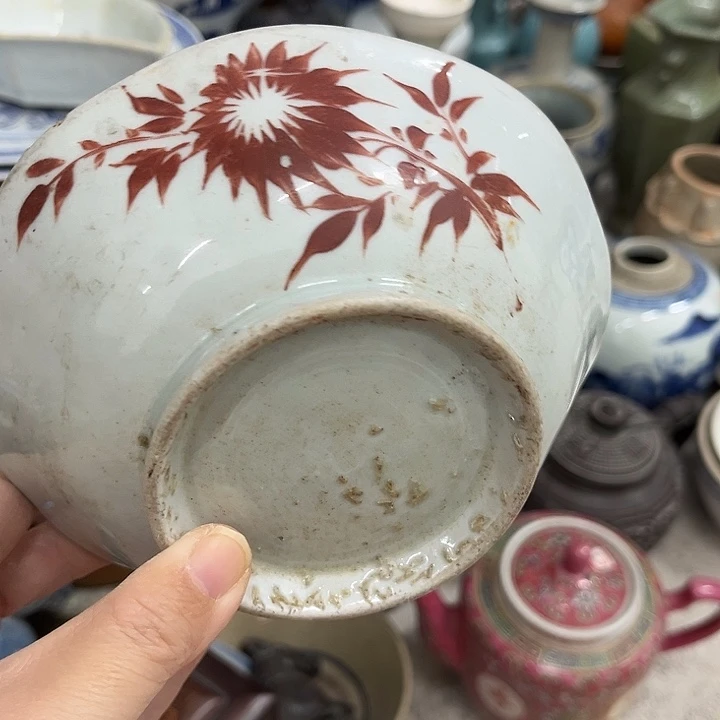 好货靓货漂亮好货