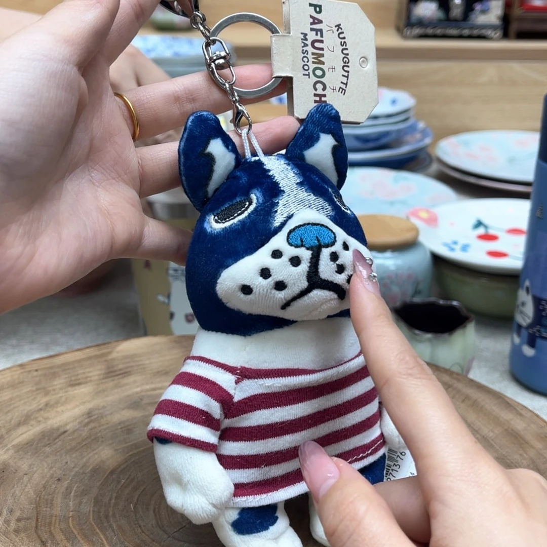 我的姐姐们好可爱