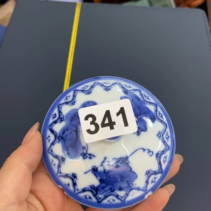 瓷片用****5哦哦哦哦哦哦哦哦哦