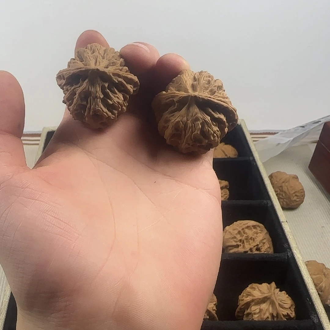 ﹶ***ﹶ吊坠文玩核桃哈哈哈哈哈哈哈哈