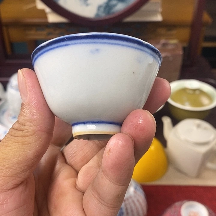 杯569788965536885