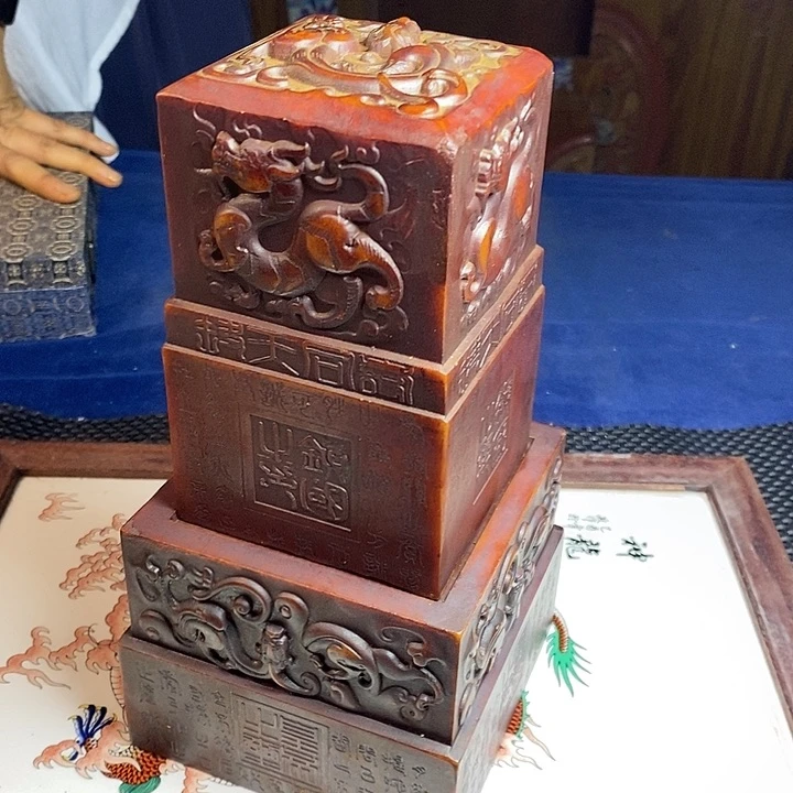 紫砂闪购商品，一图一物