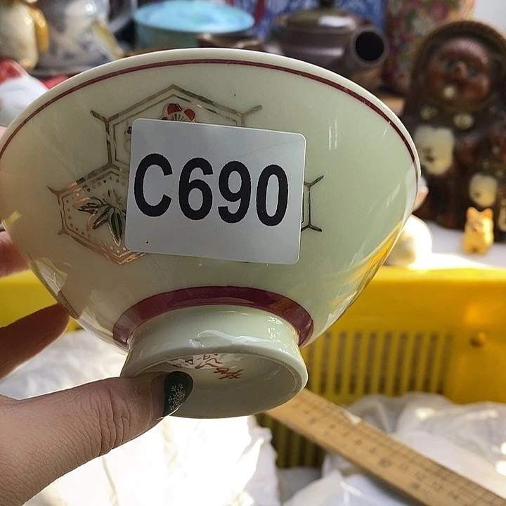 紫砂茶杯捂****ㄖ我们都在一起啊好可爱呜呜小