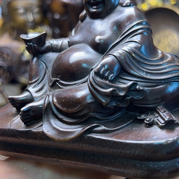 铜88888888888888888