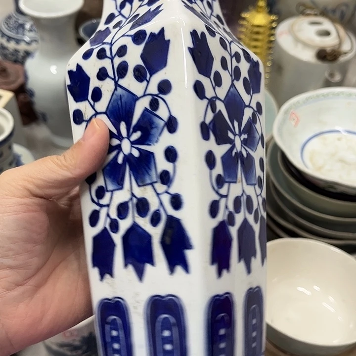 好货靓货漂亮好货