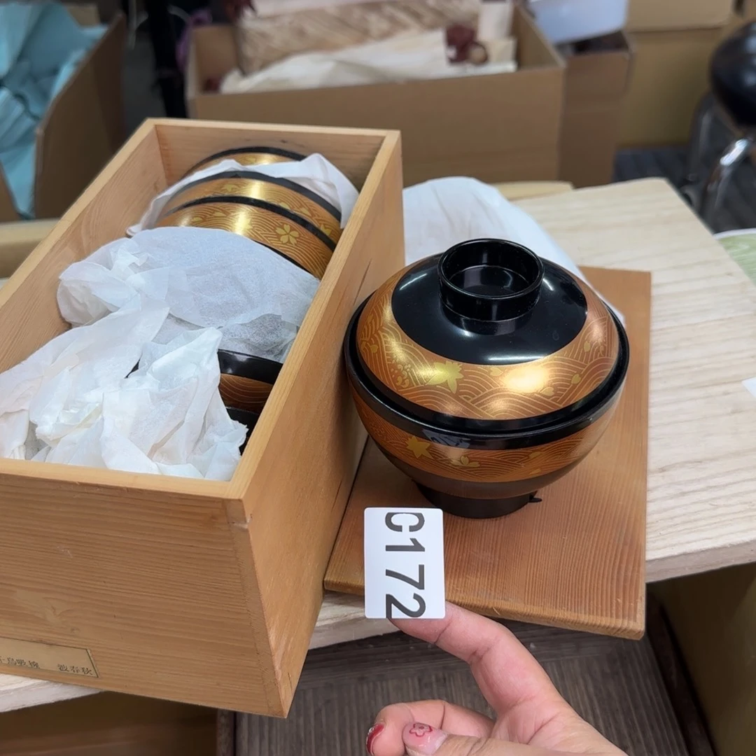瓷片瓷器啊啊啊啊啊啊啊