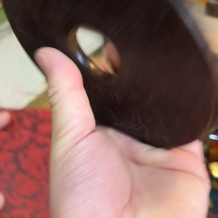 瓷片健健康康平平安安