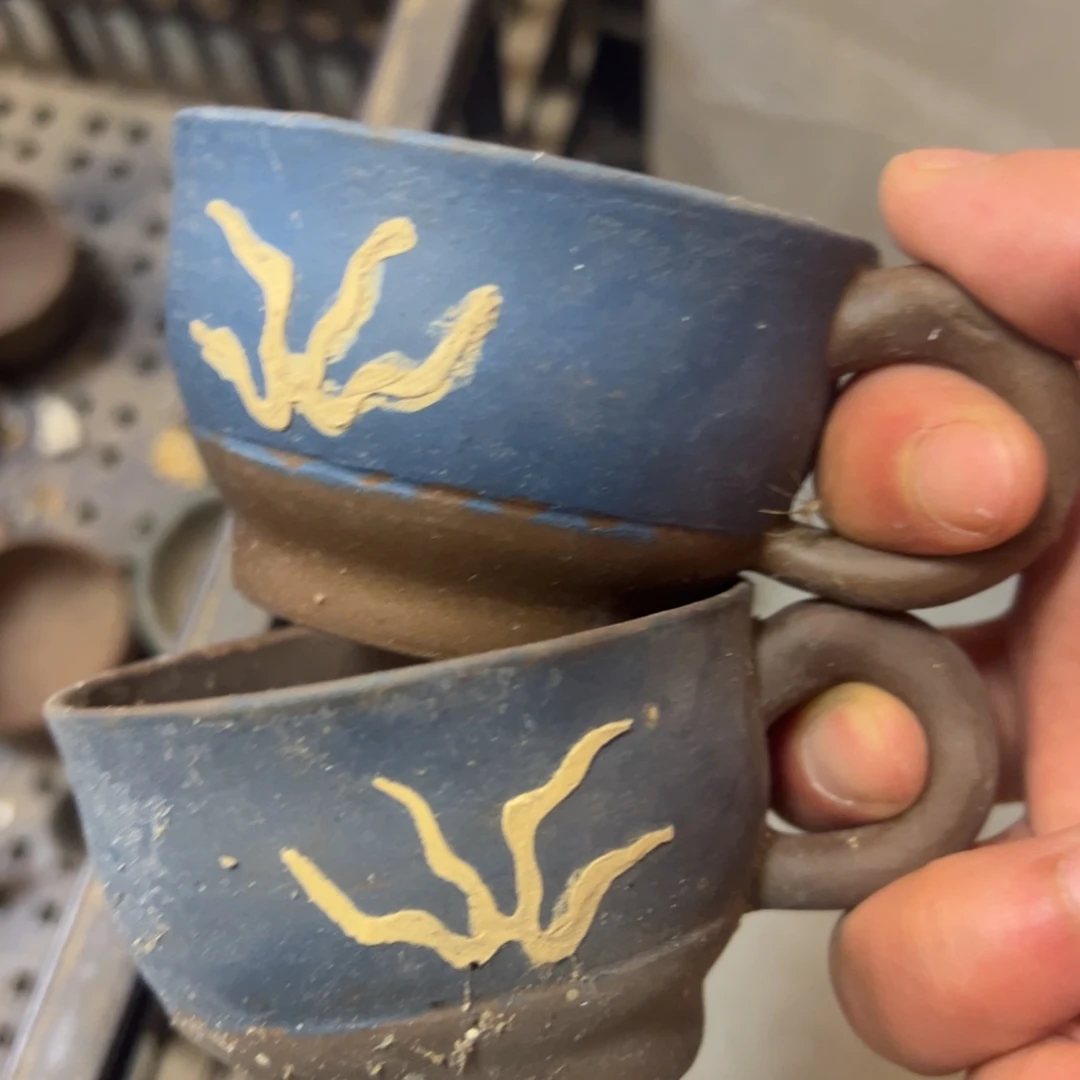 茶壶紫砂紫砂111111111111