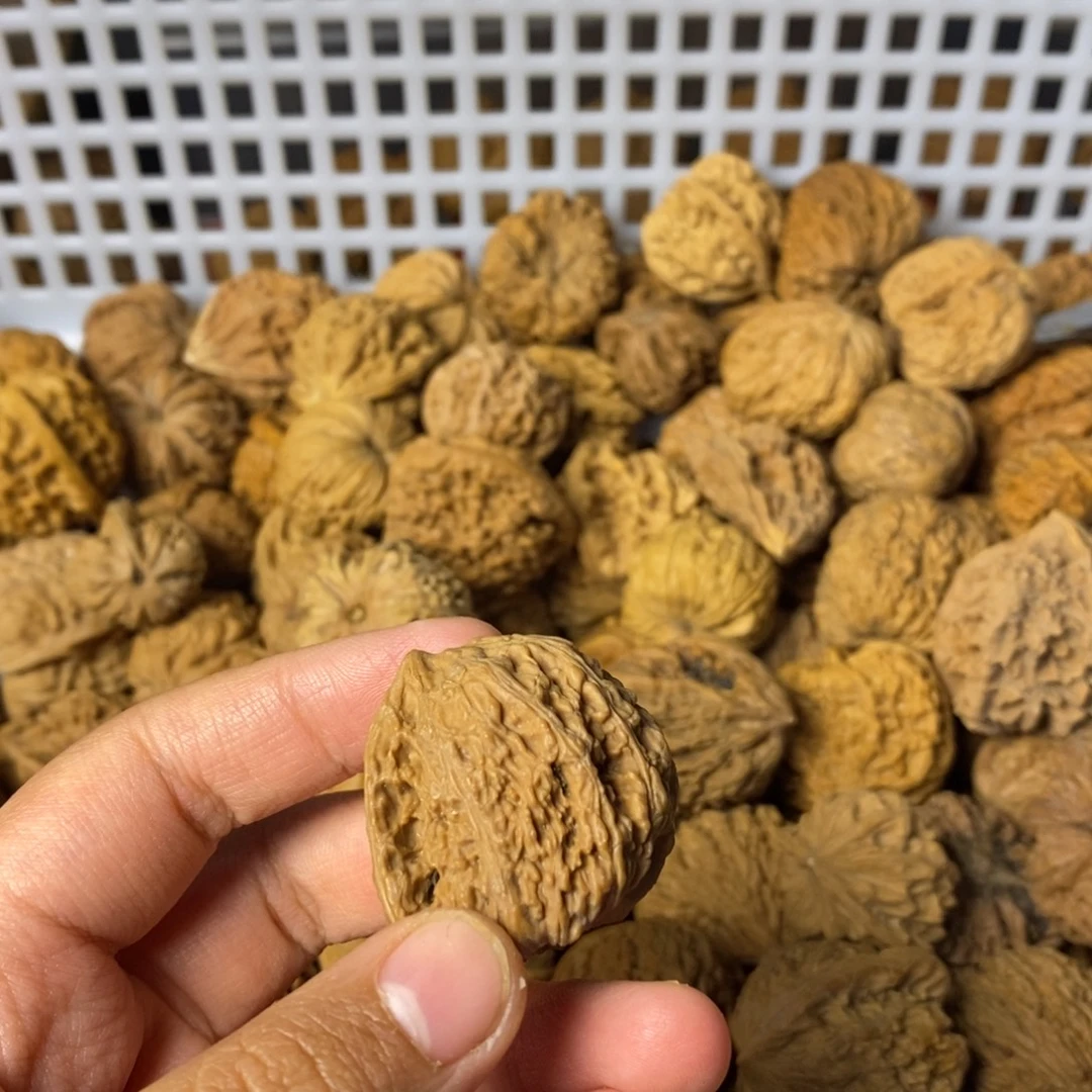 偏***,大叶紫檀（黑酸枝木类）