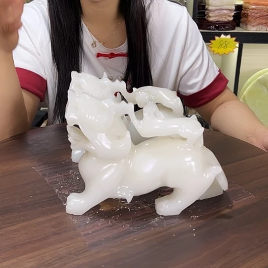 家居摆件饰品摆件