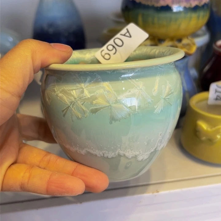 景德镇陶瓷研究所