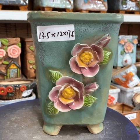 【闪购商品】