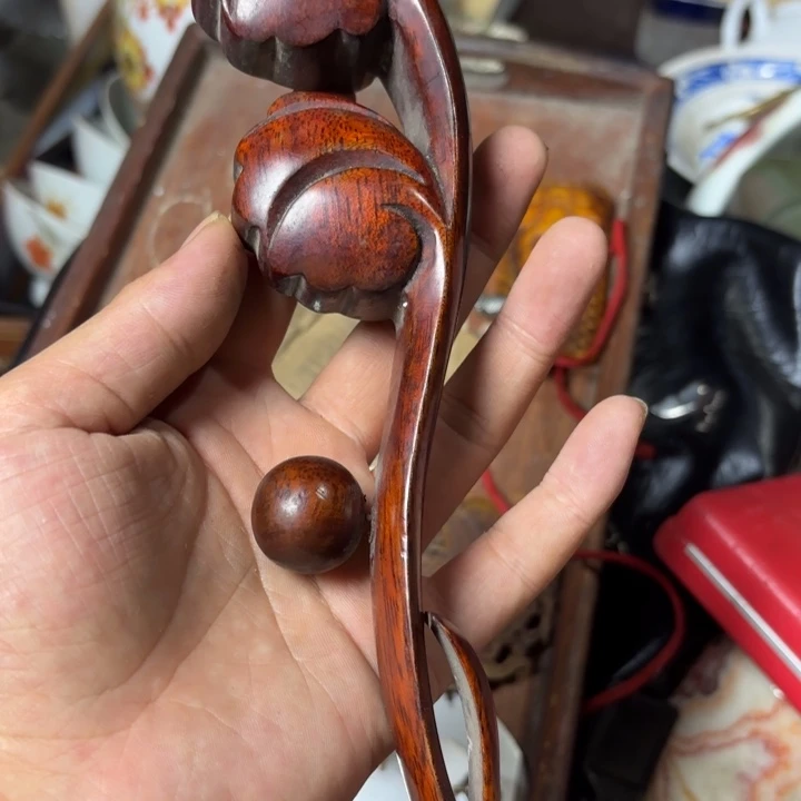 初***6民俗物件，杂项呀呀呀