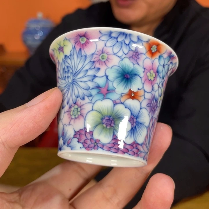 福利来啦，福利来啦