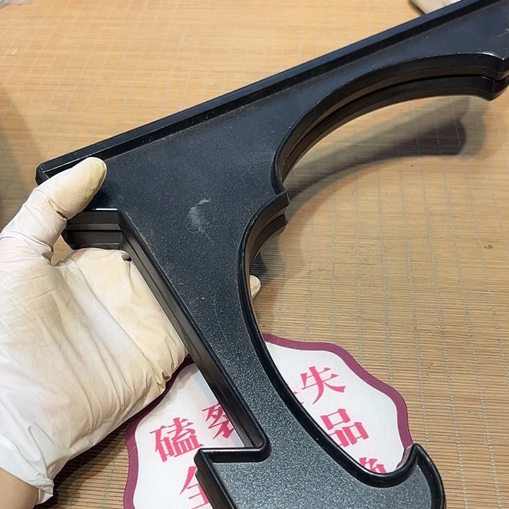 瓷器满58包邮包邮包邮非新
