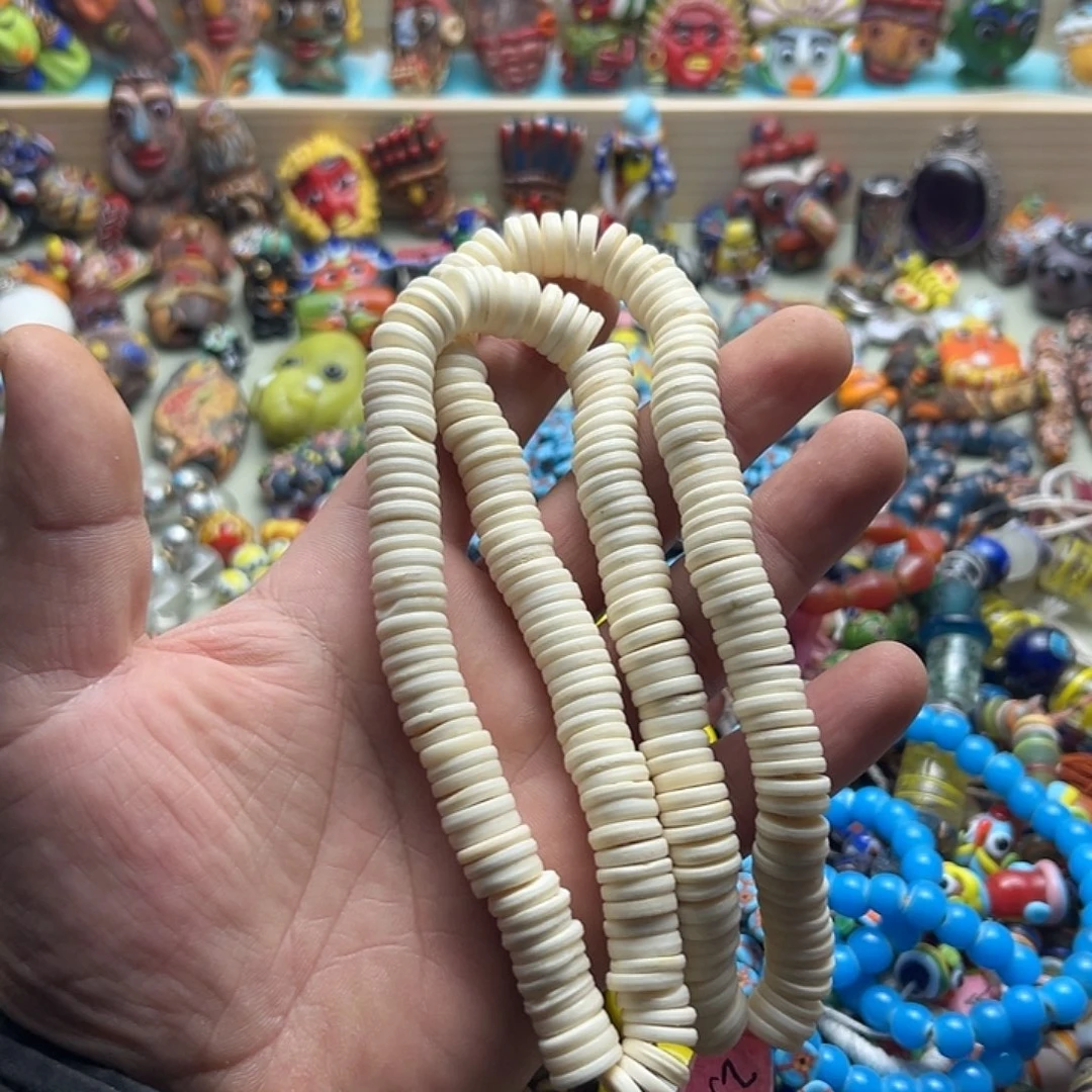 水晶非金属不退不换