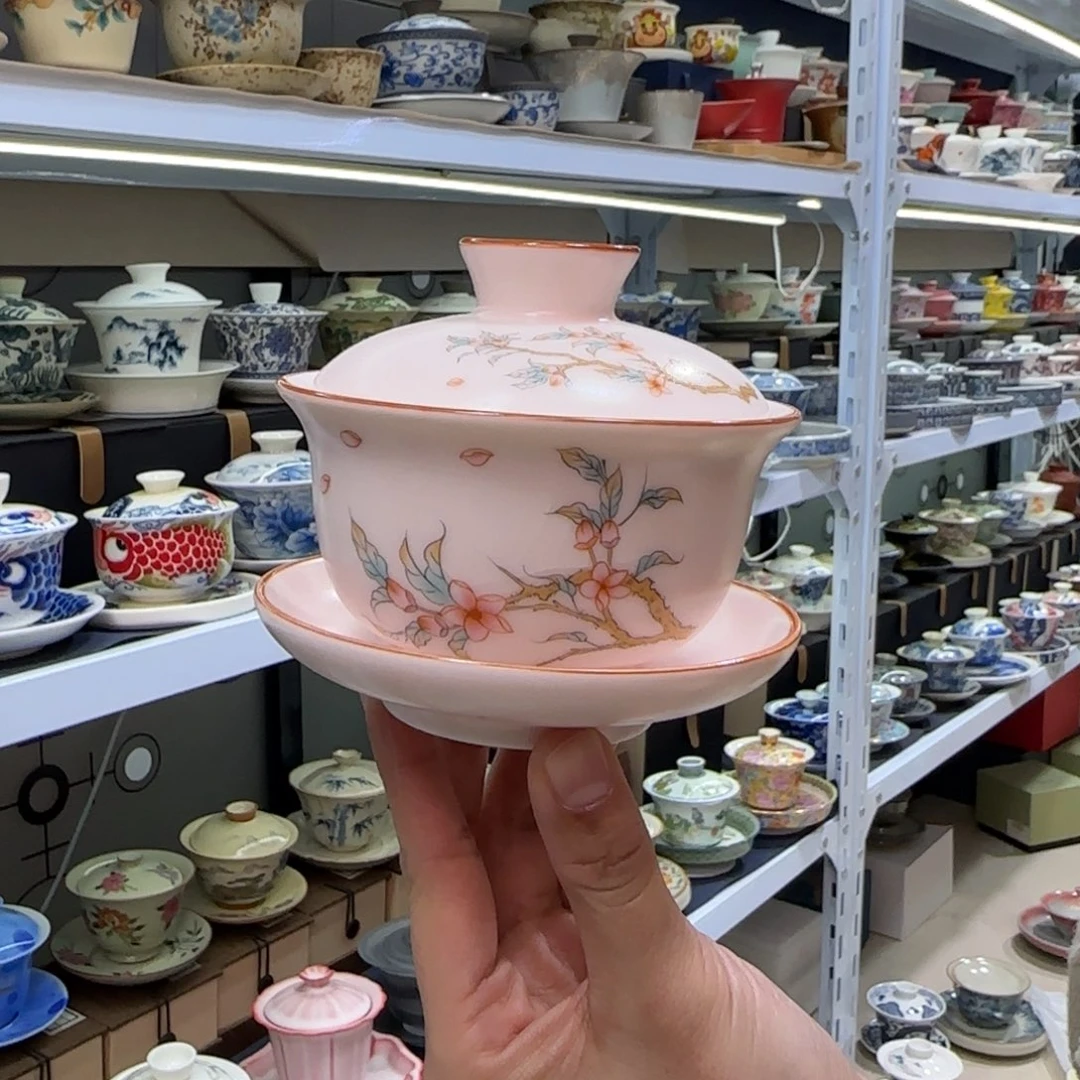 高温天气下可持续发展和提高农业