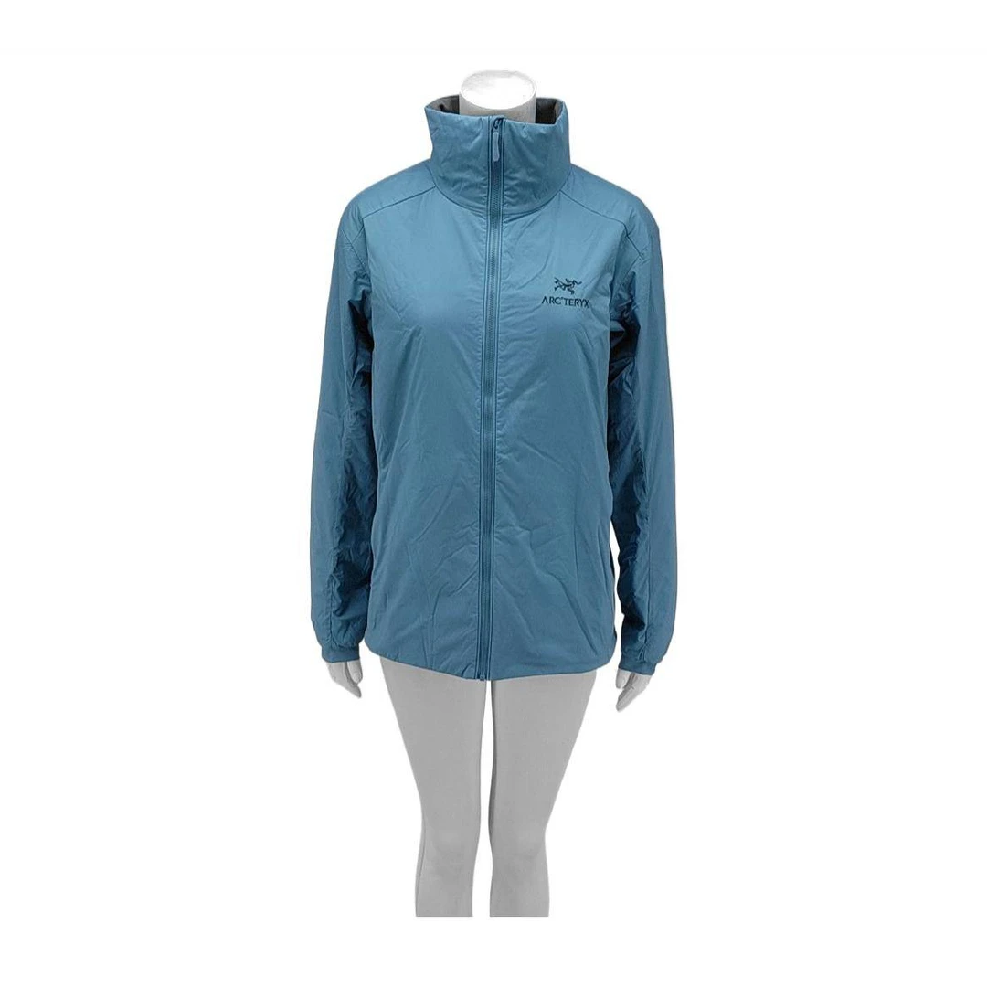 红布林/C1开箱/始祖鸟/37139243/z/121285