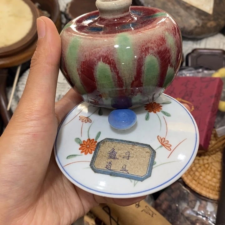 陶瓷艺术陶瓷艺术