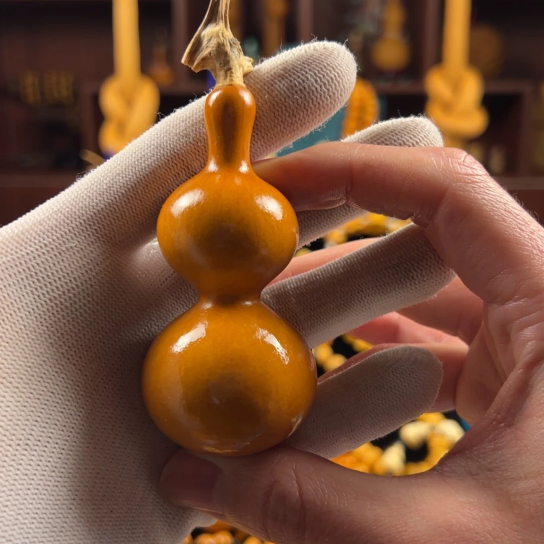 杨*你不是一个男人如果不是