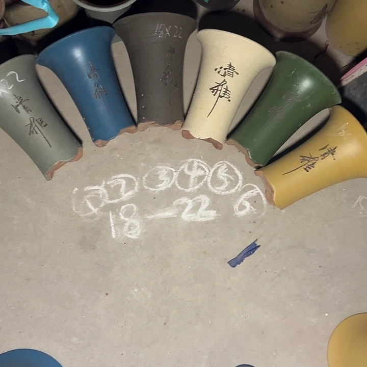 周深周深周深周深走