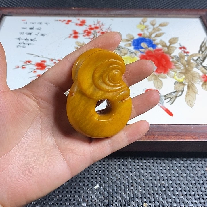 闪购链接一图一物
