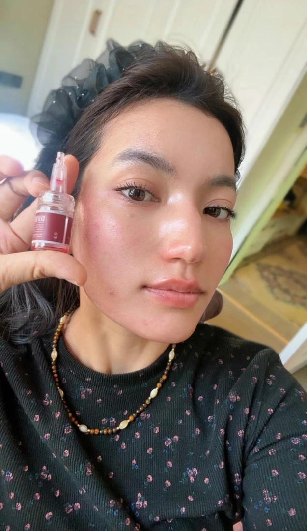 S4紧致水光体验瓶