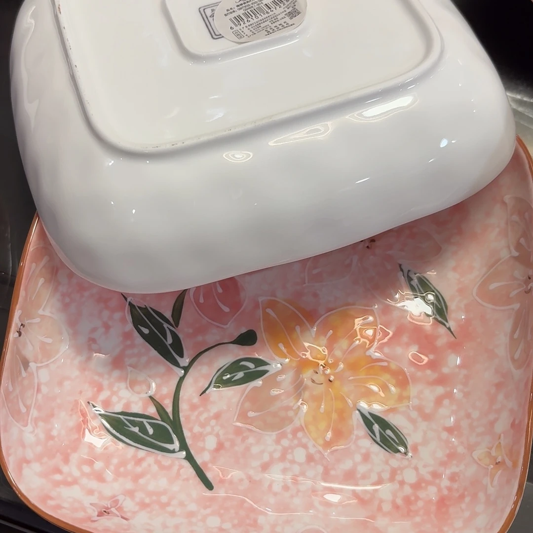 外贸陶瓷正品啊保证