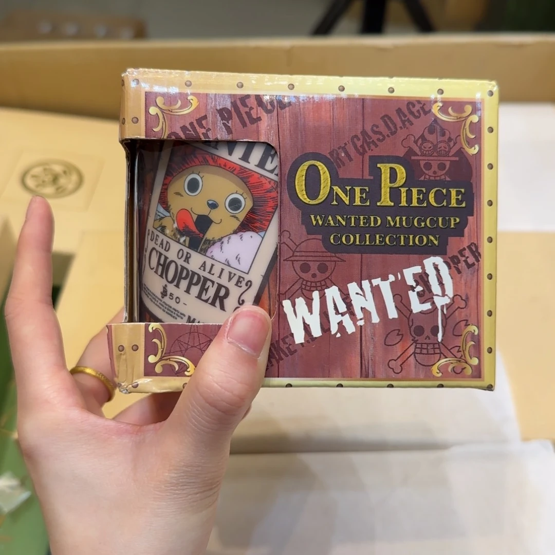 紫砂哈哈哈哈哈哈哈哈