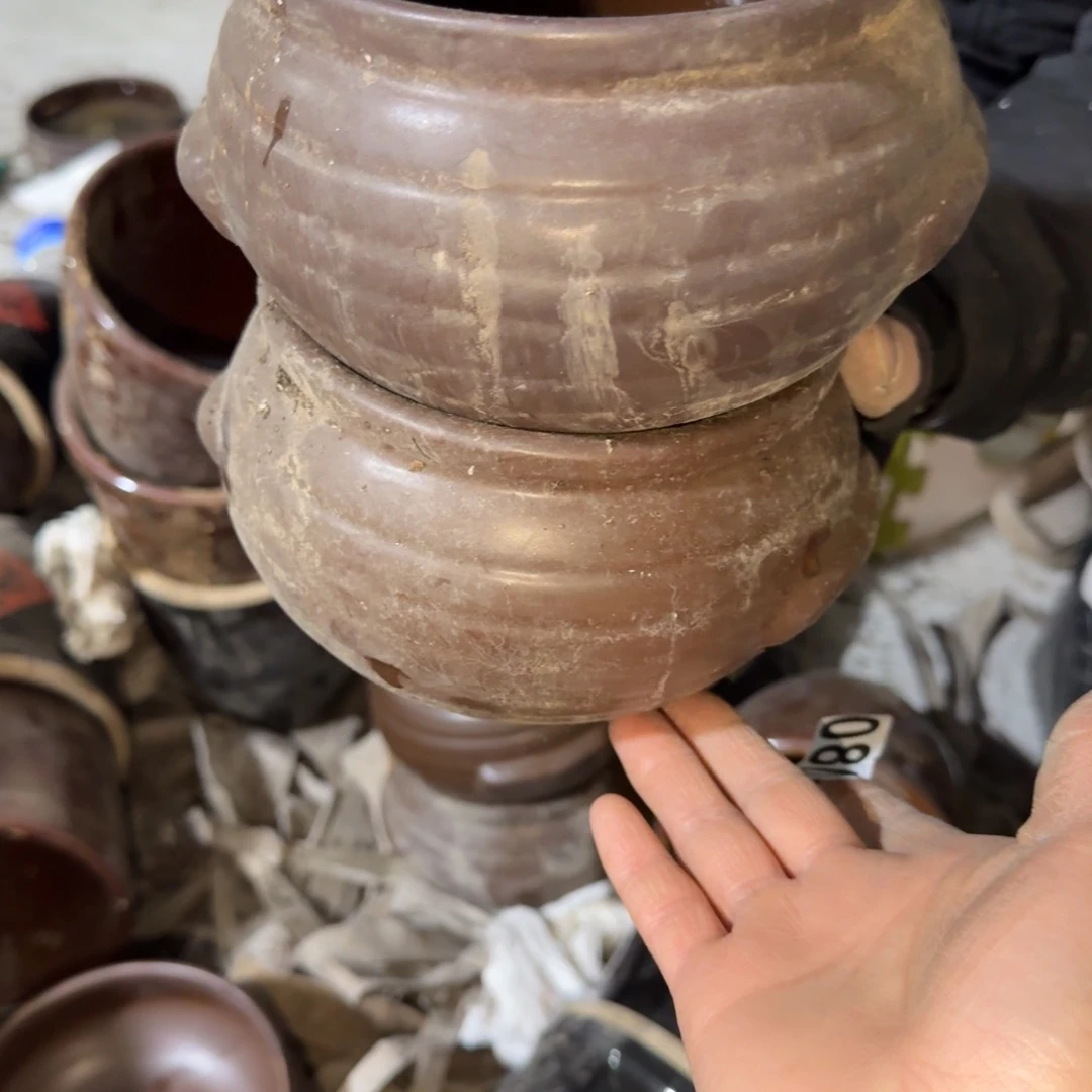 茶盏我们是有共同话题有一套