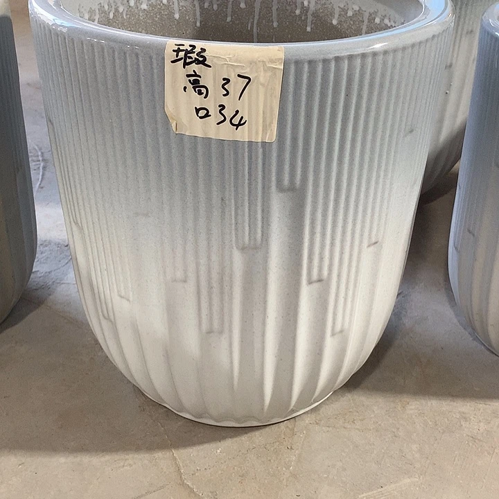 高温陶瓷默认瑕疵
