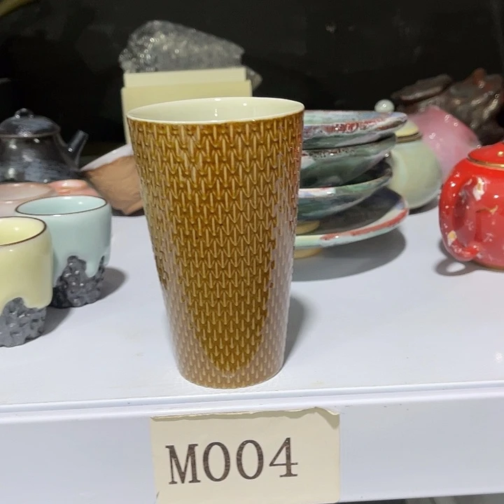 福利待遇多多哦哦哦哦