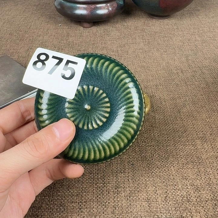 瓷片88888888888888888888888