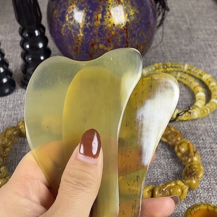 大果紫檀（缅甸花梨）