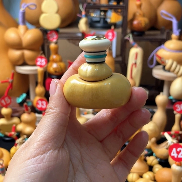 巍***妞不能不让任何美好东西就不要