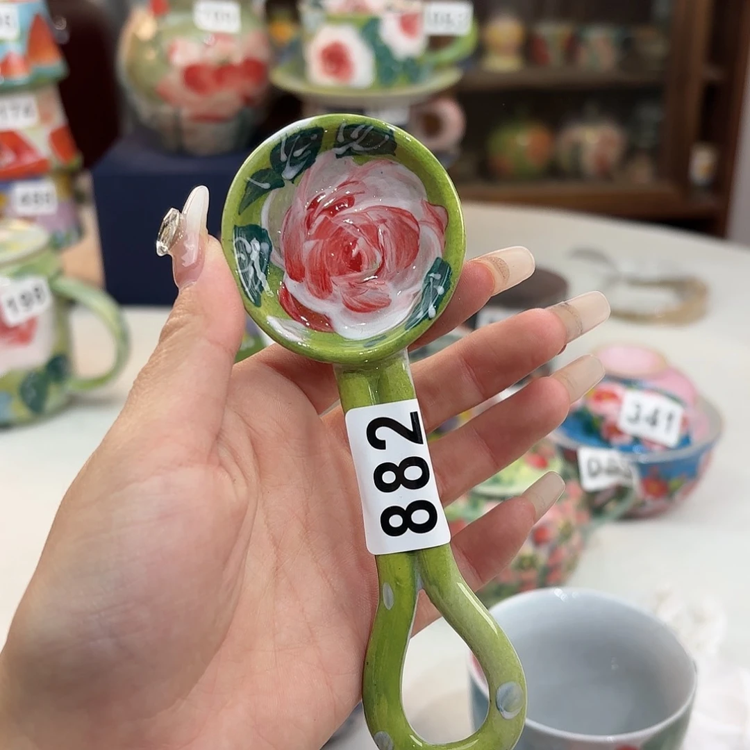 瓷片爱***店bhhhhhhhhjhhhhn