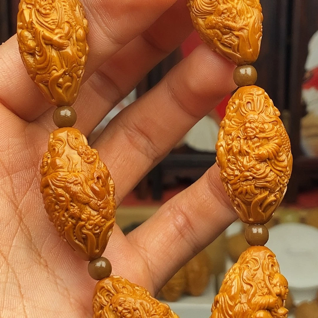 手串/手链橄榄核hbbhbbhhjhjjjjnnnn
