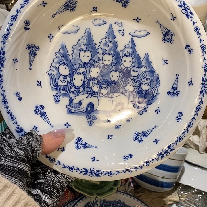瓷片瓷片瓷片瓷片