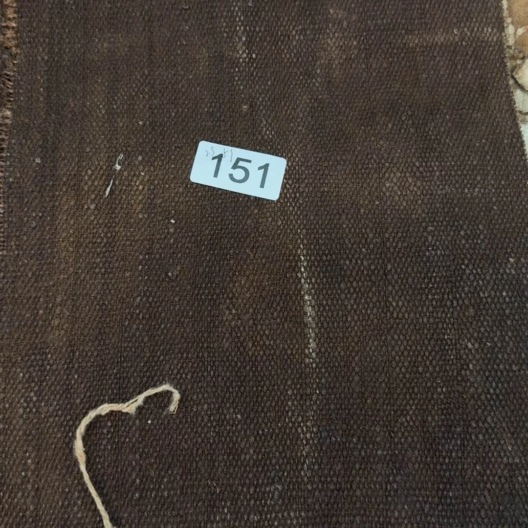 一***人茶席111111111111111111